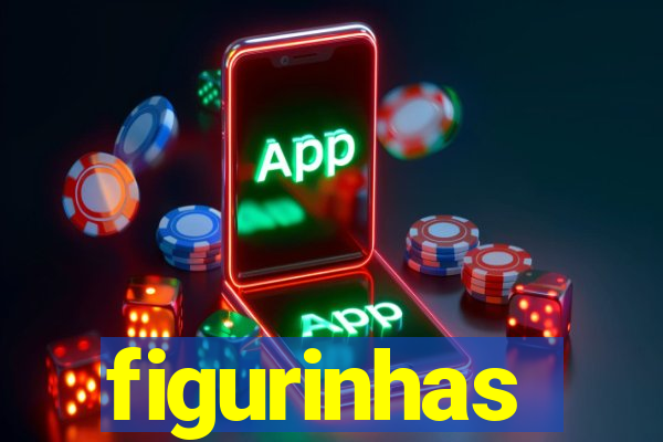 figurinhas corinthians whatsapp